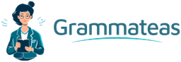 Grammateas